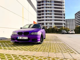 BMW 328 2.8, снимка 4 — Bazar.bg BMW 328 2.8, снимка 4