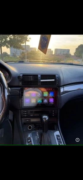 BMW 328 2.8, снимка 9 — Bazar.bg BMW 328 2.8, снимка 9