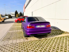 BMW 328 2.8, снимка 3 — Bazar.bg BMW 328 2.8, снимка 3