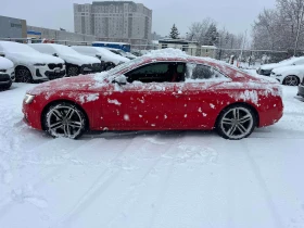 Audi S5 * TECHNIK* CARFAX * БЕЗ ПЪРВОНАЧАЛНА ВНОСКА, снимка 2