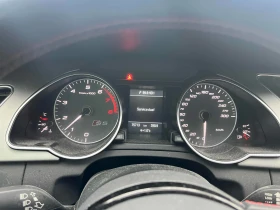 Audi S5 * TECHNIK* CARFAX * БЕЗ ПЪРВОНАЧАЛНА ВНОСКА, снимка 7