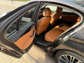 BMW 530 xDrive // Adaptive LED // Harman-Kardon - 24555 € / 48025.41 лв. - 86101610 14