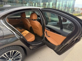 BMW 530 xDrive // Adaptive LED // Harman-Kardon - 24555 € / 48025.41 лв. - 86101610 13