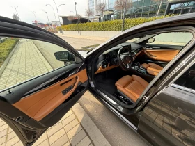 BMW 530 xDrive // Adaptive LED // Harman-Kardon - 24555 € / 48025.41 лв. - 86101610 8