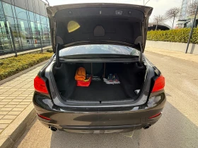 BMW 530 xDrive // Adaptive LED // Harman-Kardon - 24555 € / 48025.41 лв. - 86101610 6