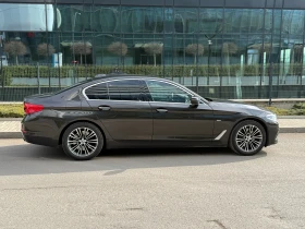 BMW 530 xDrive // Adaptive LED // Harman-Kardon - 24555 € / 48025.41 лв. - 86101610 4