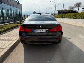 BMW 530 xDrive // Adaptive LED // Harman-Kardon - 24555 € / 48025.41 лв. - 86101610 5