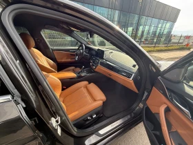 BMW 530 xDrive // Adaptive LED // Harman-Kardon - 24555 € / 48025.41 лв. - 86101610 9