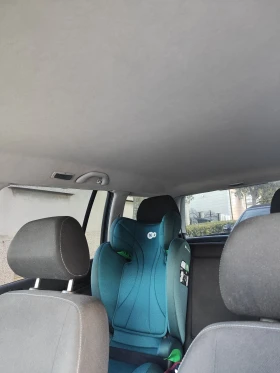 VW Golf 1.9 - 2600 € / 5085.16 лв. - 39207188 4