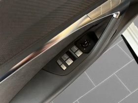 Audi Rs6 PERFROMANCE/CERAMIC/MATRIX/HEAD UP/PANO/B&O/360/, снимка 8