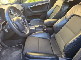 Audi A3 2.0BKD S-Line Bose Xenon DSG - 3500 € / 6845.40 лв. - 22448124 6
