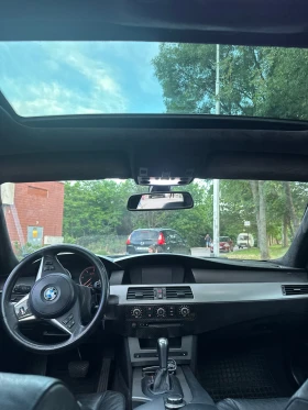 BMW 525 M-TECH/Stage 1/Xhp Stage 3 - 6800 € / 13299.64 лв. - 65972433 8