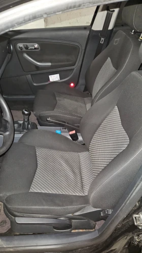 Seat Ibiza - 920 € / 1799.36 лв. - 10852004 14