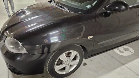 Seat Ibiza - 920 € / 1799.36 лв. - 10852004 12