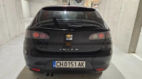 Seat Ibiza - 920 € / 1799.36 лв. - 10852004 5