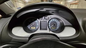 Seat Ibiza - 920 € / 1799.36 лв. - 10852004 9