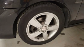 Seat Ibiza - 920 € / 1799.36 лв. - 10852004 8