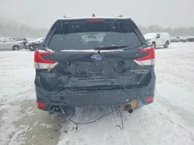 Subaru Forester TOURING* CARPLAY* КОЖА* PANORAMA* КОЖА* ПОДГРЕВ*  - 16060 € / 31410.63 лв. - 23319658 6