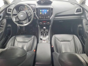 Subaru Forester TOURING* CARPLAY* КОЖА* PANORAMA* КОЖА* ПОДГРЕВ*  - 16060 € / 31410.63 лв. - 23319658 8