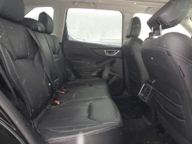 Subaru Forester TOURING* CARPLAY* КОЖА* PANORAMA* КОЖА* ПОДГРЕВ*  - 16060 € / 31410.63 лв. - 23319658 11