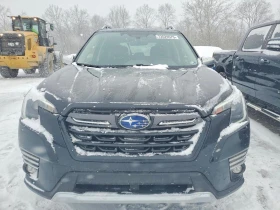 Subaru Forester TOURING* CARPLAY* КОЖА* PANORAMA* КОЖА* ПОДГРЕВ*  - 16060 € / 31410.63 лв. - 23319658 5