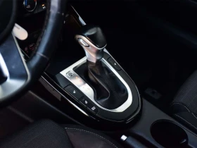 Kia Forte 2.0L | Sunroof | Heated Seats | Wireless, снимка 9 - Автомобили и джипове - 53682434