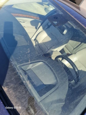 BMW 530 3.0d 8ск! Вакум! Кейлес!Нов Внос! - 6700 € / 13104.06 лв. - 68981211 10