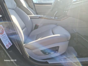 BMW 530 3.0d 8ск! Вакум! Кейлес!Нов Внос! - 6700 € / 13104.06 лв. - 68981211 3