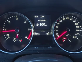 VW Polo 1.4TDi EVRO 6 УНИКАТ - 6100 € / 11930.56 лв. - 53462694 7