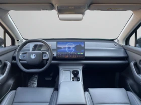 Leapmotor C10 C10 LIFE REEV 158kW 28, 4kWh | Auto.bg — изображение 9