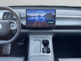 Leapmotor C10 C10 LIFE REEV 158kW 28, 4kWh | Auto.bg — изображение 11