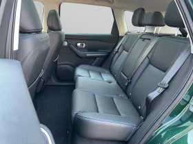 Leapmotor C10 C10 LIFE REEV 158kW 28, 4kWh | Auto.bg — изображение 13