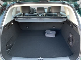 Leapmotor C10 C10 LIFE REEV 158kW 28, 4kWh | Auto.bg — изображение 15