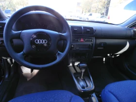 Audi A3 - 1100 € / 2151.41 лв. - 39033684 10