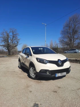 Renault Captur - 8350 € / 16331.18 лв. - 73941309 4
