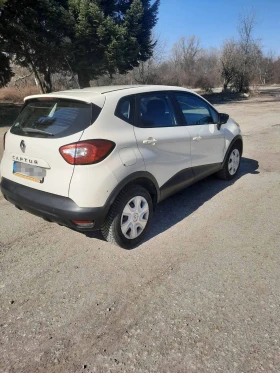 Renault Captur - 8350 € / 16331.18 лв. - 73941309 8