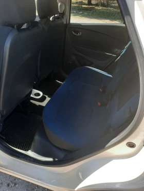 Renault Captur - 8350 € / 16331.18 лв. - 73941309 14