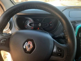 Renault Captur - 8350 € / 16331.18 лв. - 73941309 11