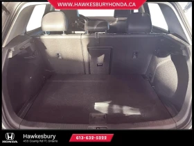 VW Golf Execline FWD Авто Кредит (ЦЕНА ДО БГ) | Auto.bg — изображение 3