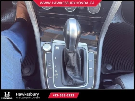 VW Golf Execline FWD Авто Кредит (ЦЕНА ДО БГ) | Auto.bg — изображение 10