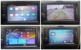 Nissan Micra 1, 2i автоматик - 6900 € / 13495.23 лв. - 48533621 8