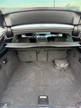 BMW 525 4x4 X-drive  - 10477 € / 20491.23 лв. - 77164521 14