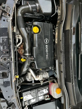 Opel Zafira 1.7 CDTI , 7 - ������ | Mobile.bg � ����� ������ 7