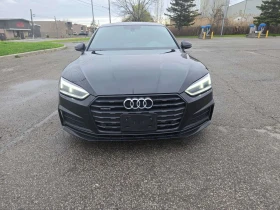 Audi A5 * Technik * 360 * PANO * DIGITAL * ������� | Mobile.bg � ����� ������ 6