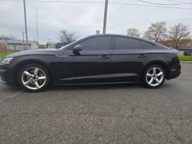 Audi A5 * Technik * 360 * PANO * DIGITAL * ������� | Mobile.bg � ����� ������ 2