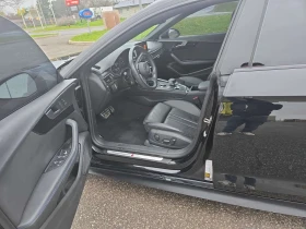 Audi A5 * Technik * 360 * PANO * DIGITAL * ������� | Mobile.bg � ����� ������ 5