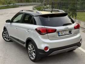 Hyundai I20 Active 1.0 TurboGDi | Mobile.bg � ����� ������ 4