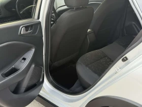 Hyundai I20 Active 1.0 TurboGDi | Mobile.bg � ����� ������ 14