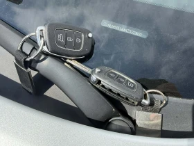 Hyundai I20 Active 1.0 TurboGDi | Mobile.bg � ����� ������ 15