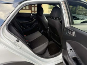 Hyundai I20 Active 1.0 TurboGDi | Mobile.bg � ����� ������ 13